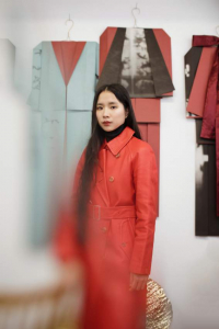 sorry, minified image is missing, click to see the bigger version